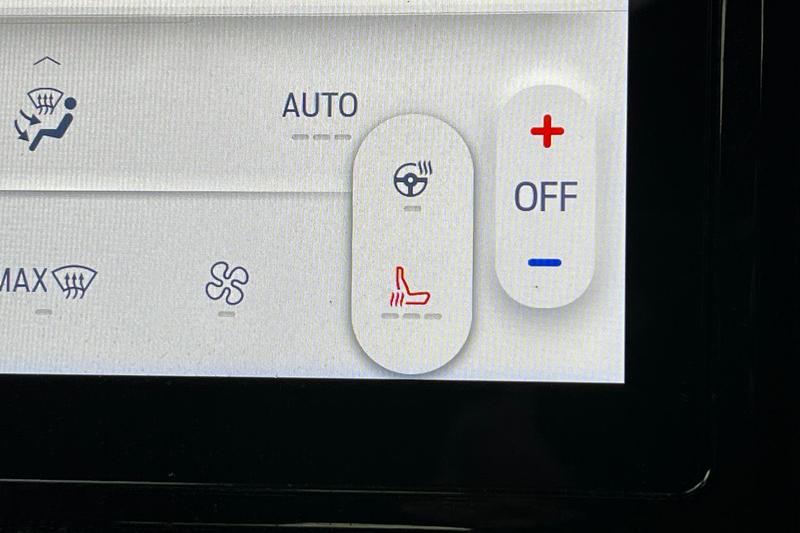 Used Ford Ranger 2025 for sale - 77270914: Photo 30