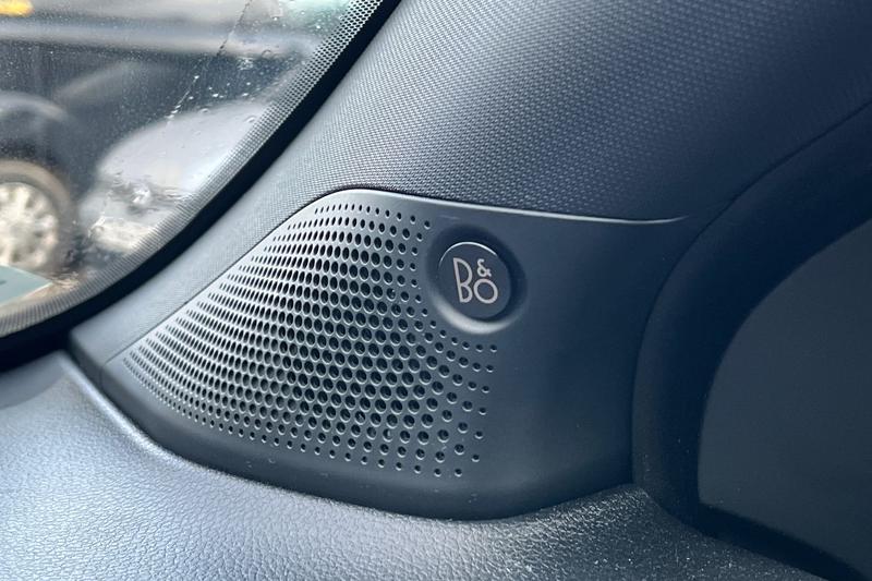 Used Ford Ranger 2025 for sale - 77270914: Photo 31