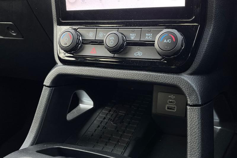 Used Ford Ranger 2025 for sale - 77270914: Photo 32