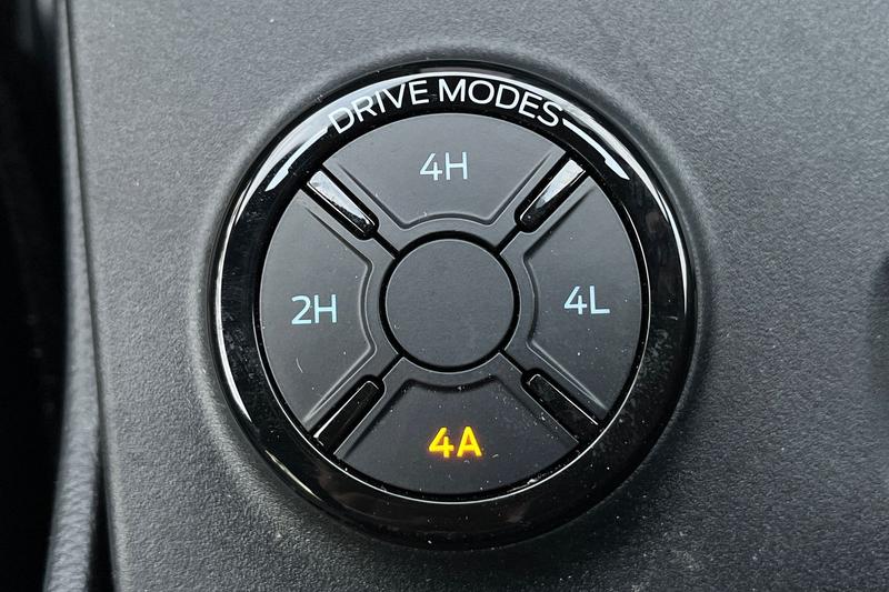 Used Ford Ranger 2025 for sale - 77270914: Photo 34