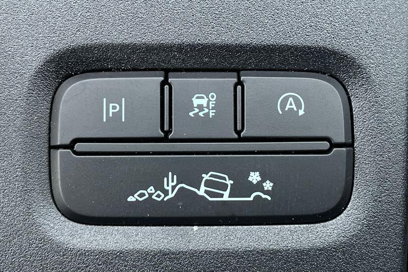 Used Ford Ranger 2025 for sale - 77270914: Photo 35