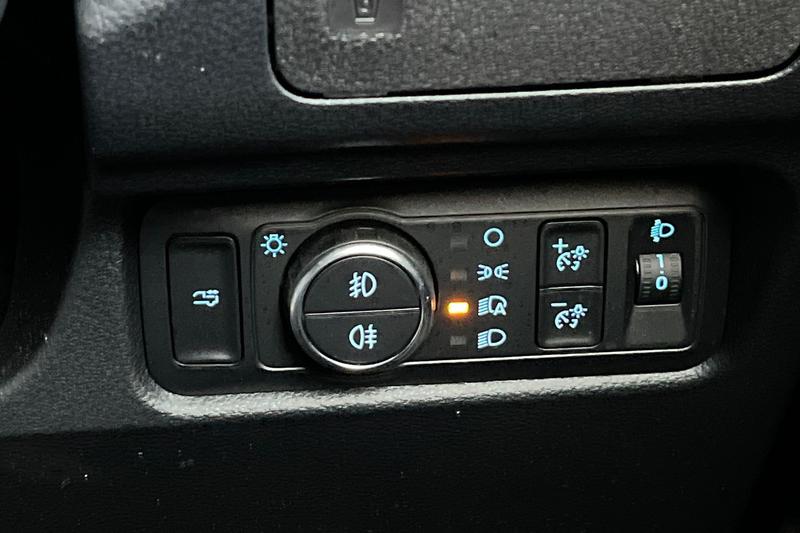 Used Ford Ranger 2025 for sale - 77270914: Photo 38