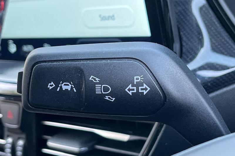 Used Ford Focus 2024 for sale - 78166331: Photo 14