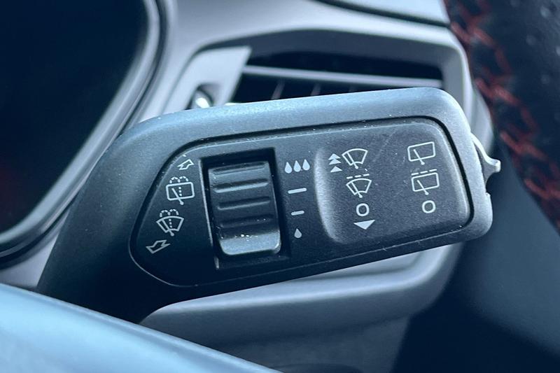 Used Ford Focus 2024 for sale - 78166331: Photo 15