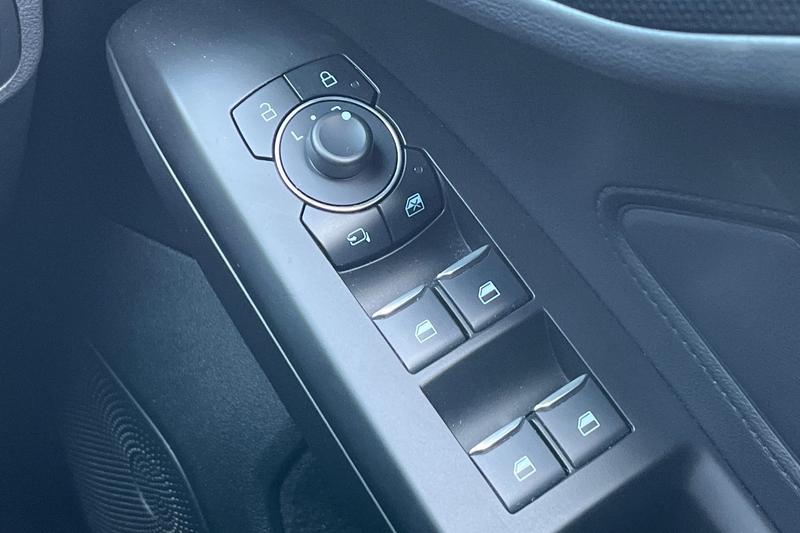 Used Ford Focus 2024 for sale - 78166331: Photo 16