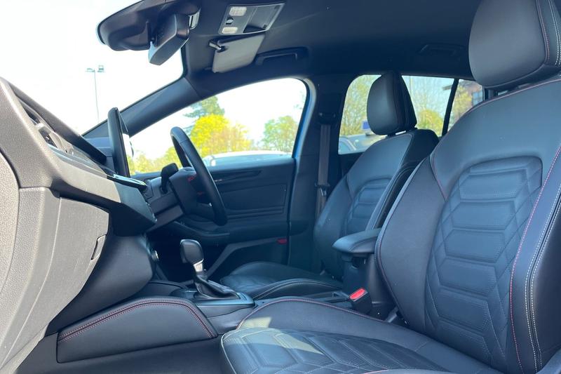 Used Ford Focus 2024 for sale - 78166331: Photo 19