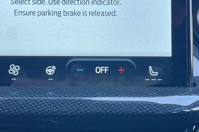 Used Ford Focus 2024 for sale - 78166331: Photo 33