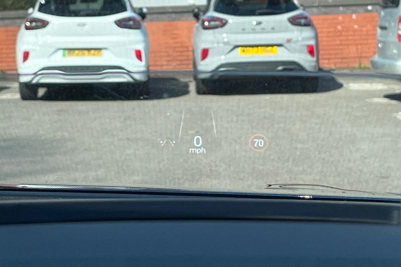 Used Ford Focus 2024 for sale - 78166331: Photo 34