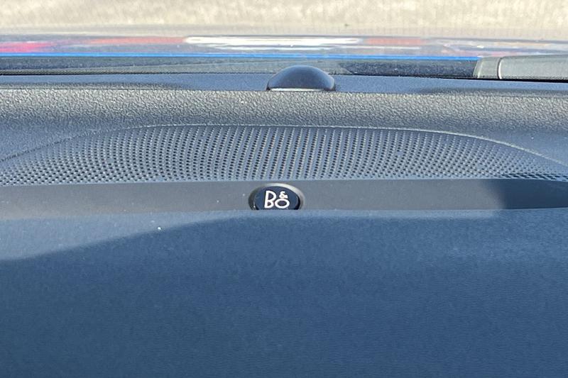 Used Ford Focus 2024 for sale - 78166331: Photo 35