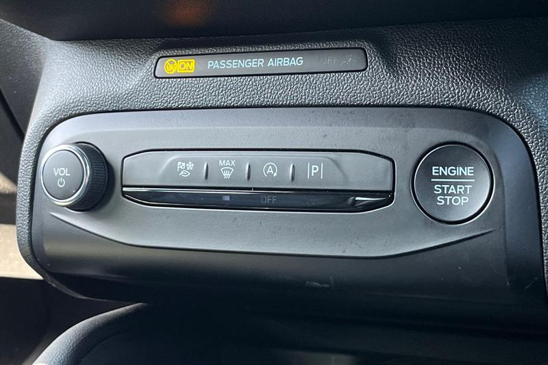 Used Ford Focus 2024 for sale - 78166331: Photo 36