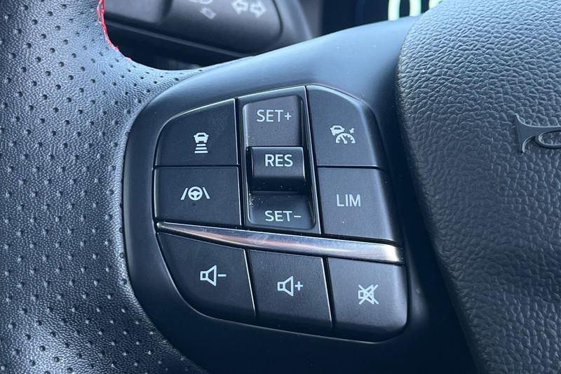 Used Ford Focus 2024 for sale - 78166331: Photo 37