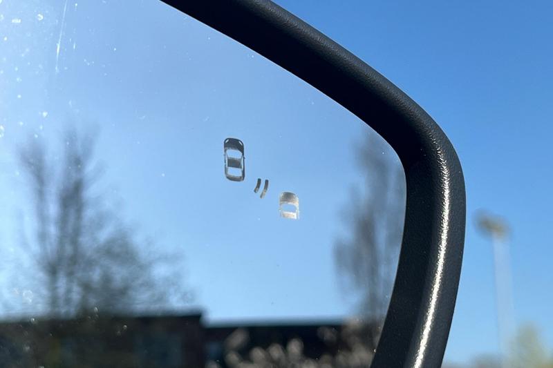 Used Ford Focus 2024 for sale - 78166331: Photo 39