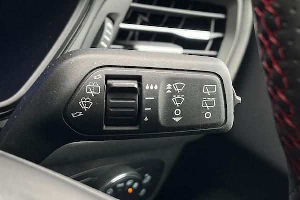 Used Ford Focus 2024 for sale - 76218850: Photo 15