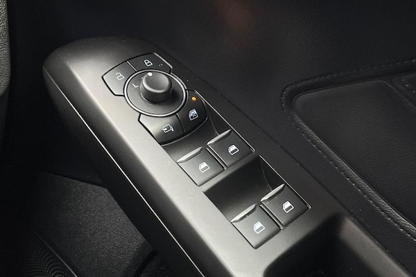 Used Ford Focus 2024 for sale - 76218850: Photo 16