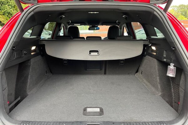 Used Ford Focus 2024 for sale - 76218850: Photo 21