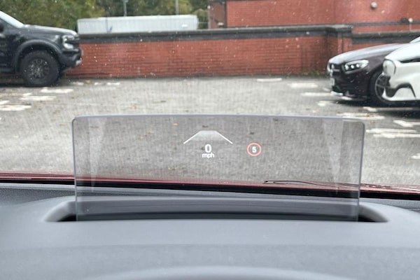 Used Ford Focus 2024 for sale - 76218850: Photo 31