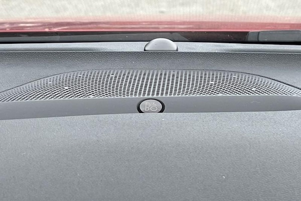 Used Ford Focus 2024 for sale - 76218850: Photo 32