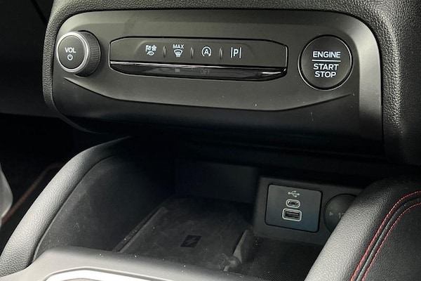 Used Ford Focus 2024 for sale - 76218850: Photo 34