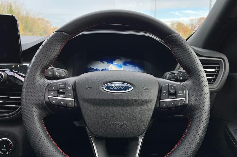 Used Ford Kuga 2023 for sale - 76835585: Photo 12