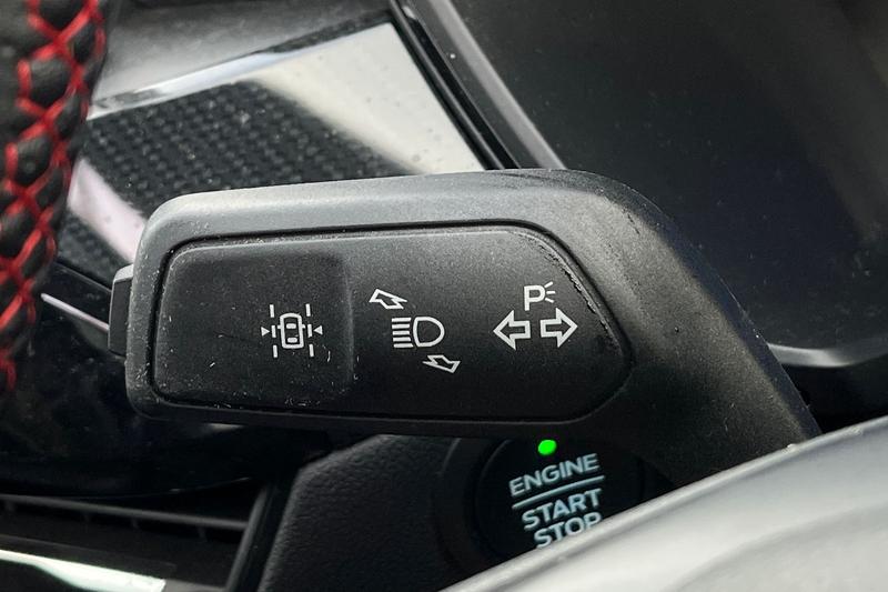 Used Ford Kuga 2023 for sale - 76835585: Photo 14