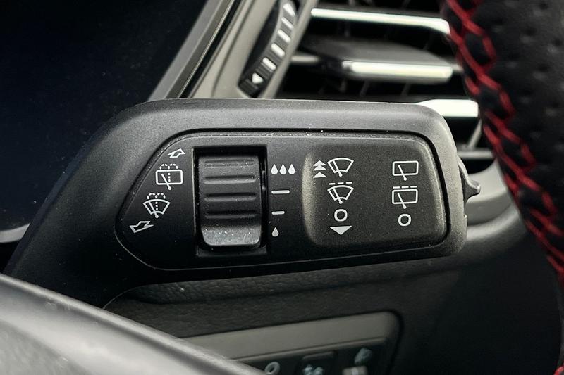 Used Ford Kuga 2023 for sale - 76835585: Photo 15