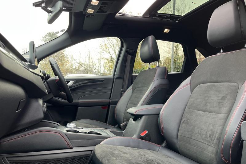 Used Ford Kuga 2023 for sale - 76835585: Photo 19