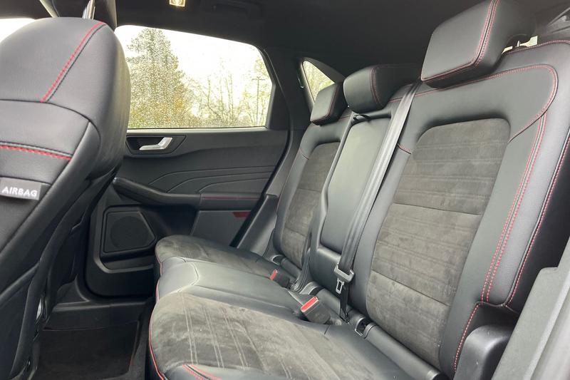 Used Ford Kuga 2023 for sale - 76835585: Photo 20