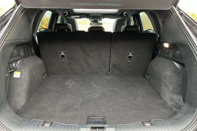 Used Ford Kuga 2023 for sale - 76835585: Photo 21