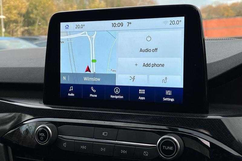 Used Ford Kuga 2023 for sale - 76835585: Photo 22