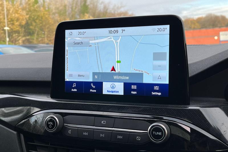 Used Ford Kuga 2023 for sale - 76835585: Photo 23