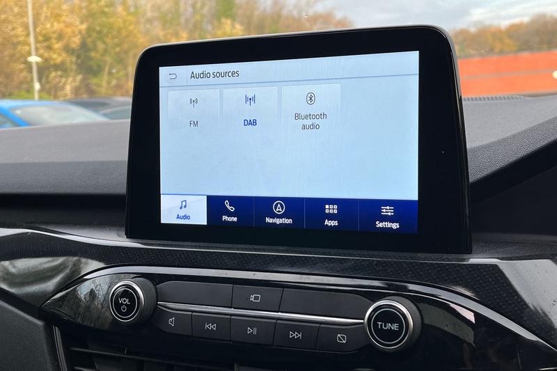 Used Ford Kuga 2023 for sale - 76835585: Photo 24