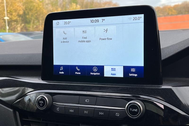 Used Ford Kuga 2023 for sale - 76835585: Photo 26