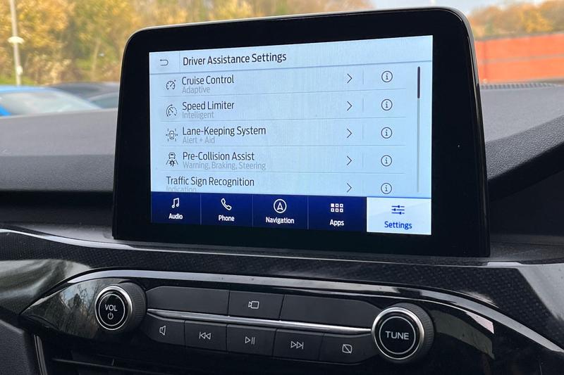 Used Ford Kuga 2023 for sale - 76835585: Photo 28