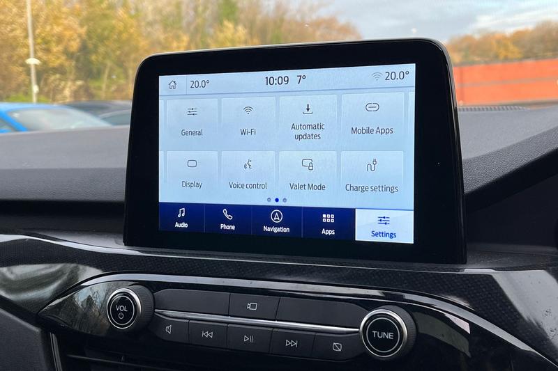 Used Ford Kuga 2023 for sale - 76835585: Photo 29