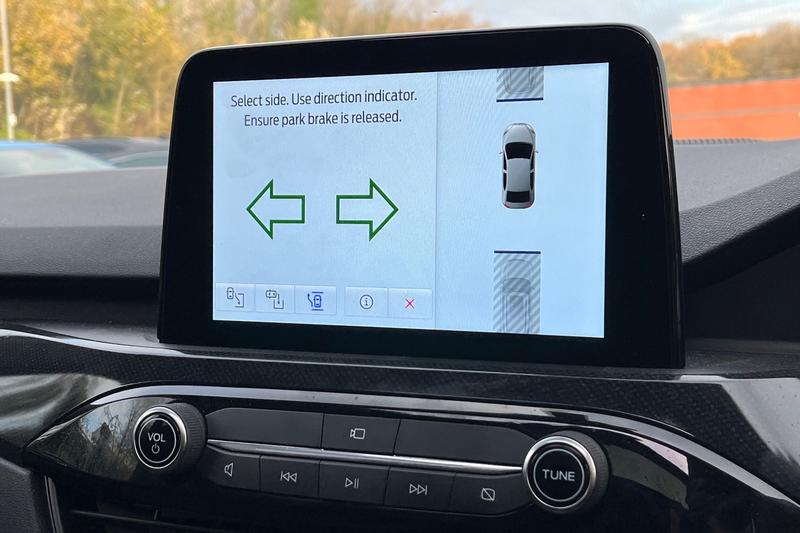 Used Ford Kuga 2023 for sale - 76835585: Photo 30