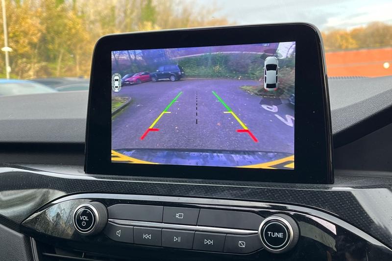 Used Ford Kuga 2023 for sale - 76835585: Photo 31