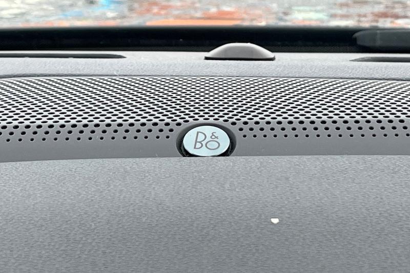 Used Ford Kuga 2023 for sale - 76835585: Photo 32