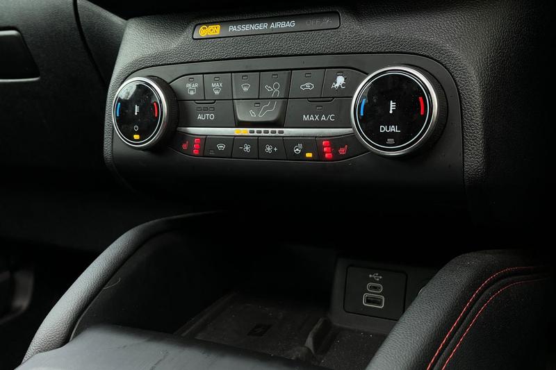 Used Ford Kuga 2023 for sale - 76835585: Photo 33