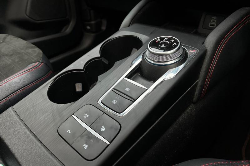 Used Ford Kuga 2023 for sale - 76835585: Photo 34