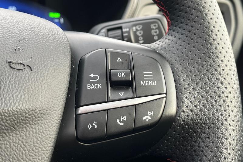 Used Ford Kuga 2023 for sale - 76835585: Photo 36