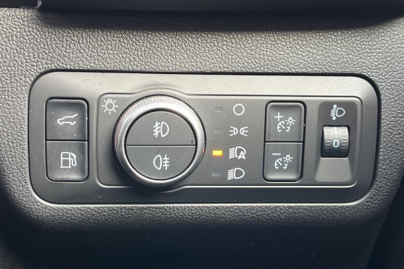 Used Ford Kuga 2023 for sale - 76835585: Photo 37