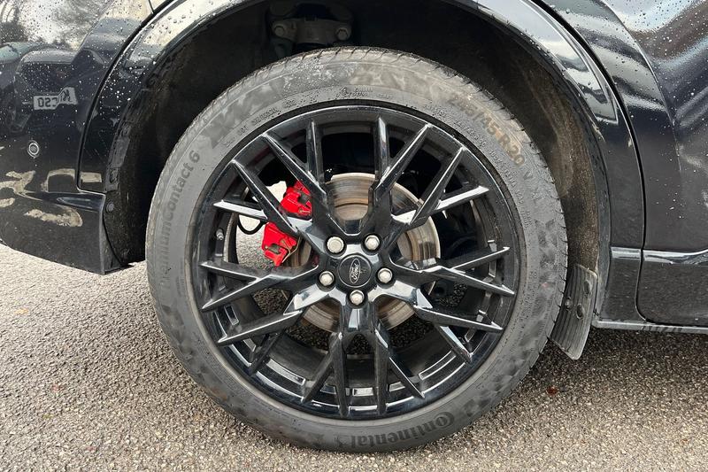 Used Ford Kuga 2023 for sale - 76835585: Photo 8