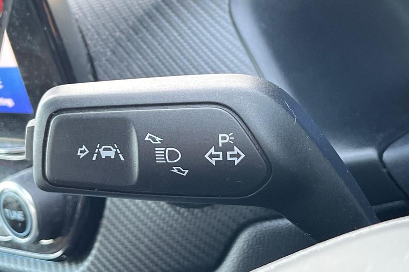 Used Ford Puma 2020 for sale - 77493364: Photo 14