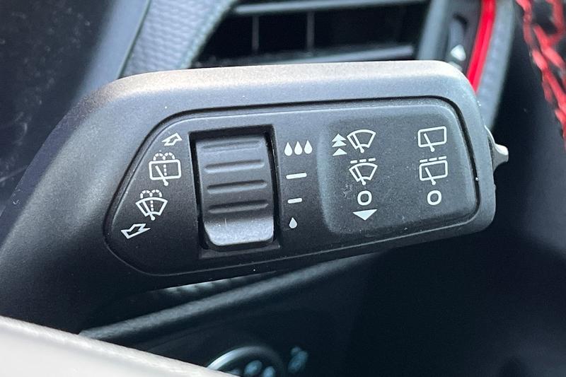 Used Ford Puma 2020 for sale - 77493364: Photo 15