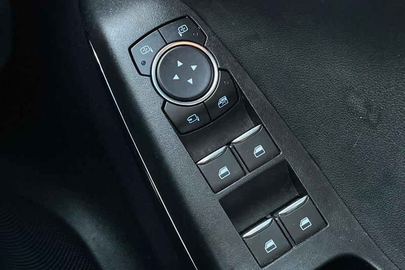 Used Ford Puma 2020 for sale - 77493364: Photo 16