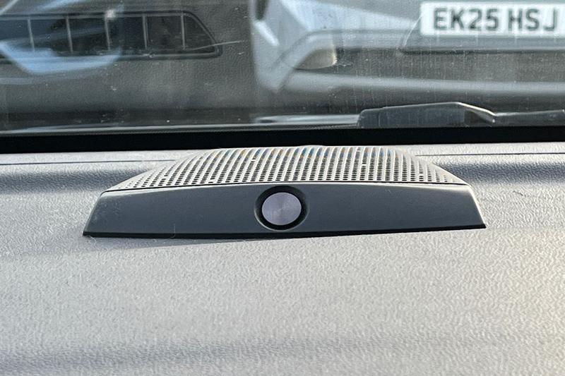 Used Ford Puma 2020 for sale - 77493364: Photo 32