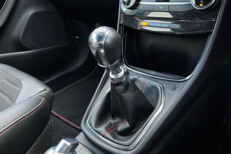 Used Ford Puma 2020 for sale - 77493364: Photo 33