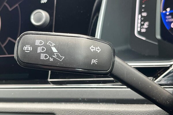 Used Volkswagen Taigo 2022 for sale - 75735760: Photo 14