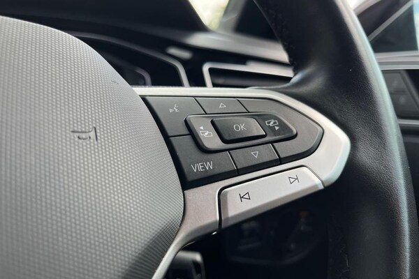 Used Volkswagen Taigo 2022 for sale - 75735760: Photo 38