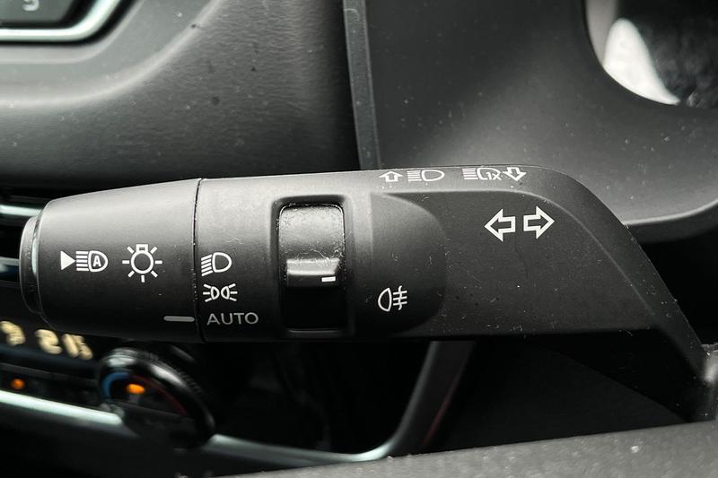 Used Nissan Qashqai 2024 for sale - 76452959: Photo 14